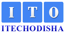 itechodisha